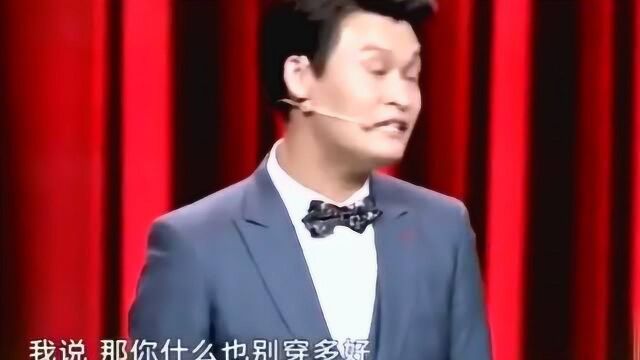 友情提示:吃饭时谨慎观看!