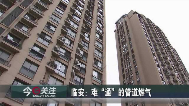 20200727《关注》临安:难通的管道