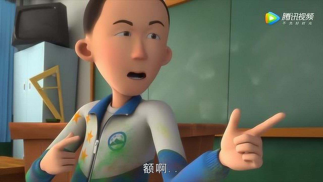 茶啊二中生日当天贾淳直接换了个性子