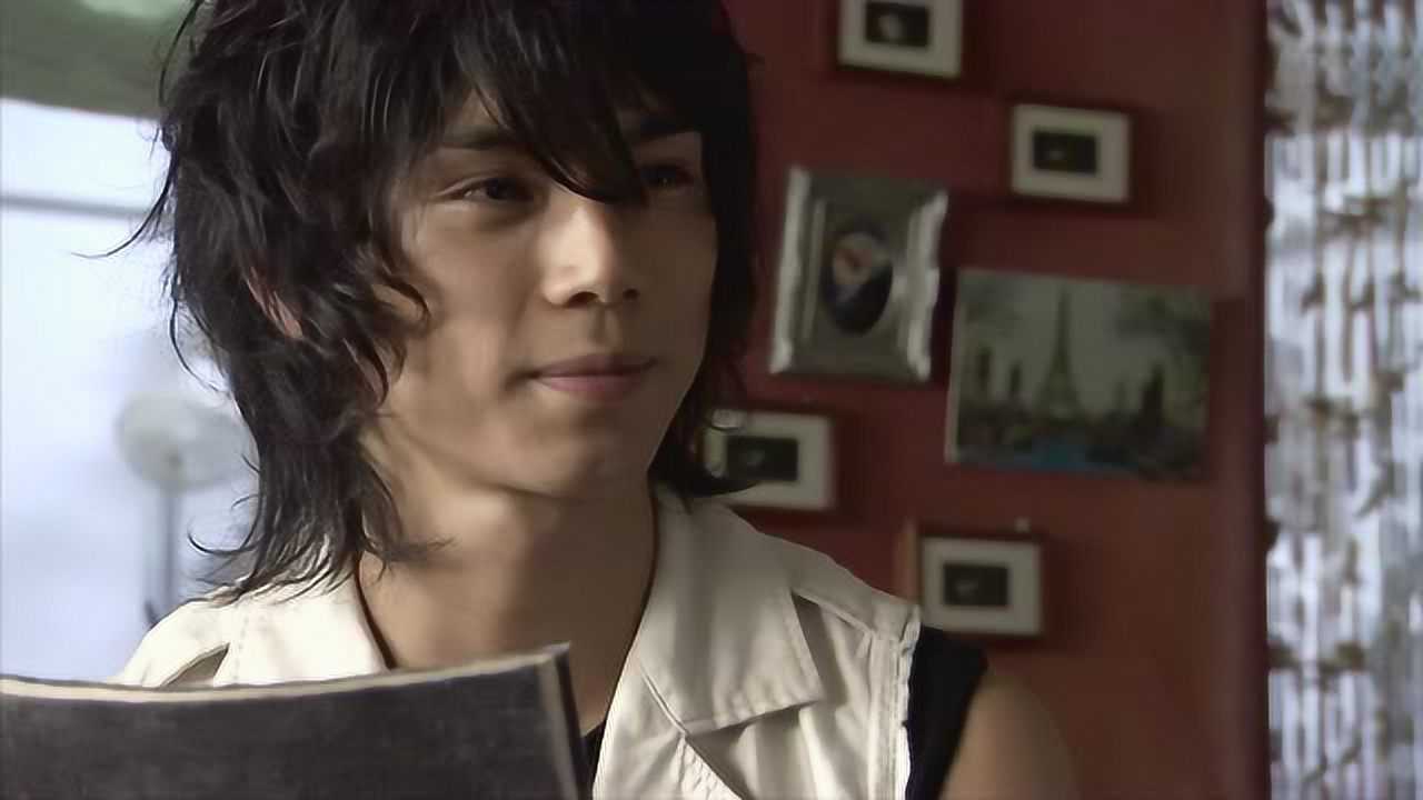 假面中拥有魔性音效的武装:最强洗脑嘿嘿剑,天才dj桐生战兔国漫疯04