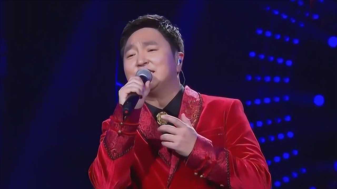 别有一番风味,此曲袅袅余音梦云音弦为你推荐自动连播01:22国家卫健委