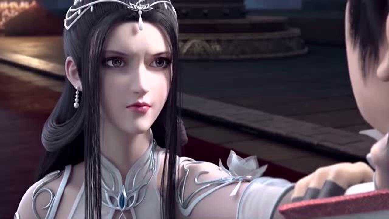 绫清竹林动你敢对我做那事我必先杀你