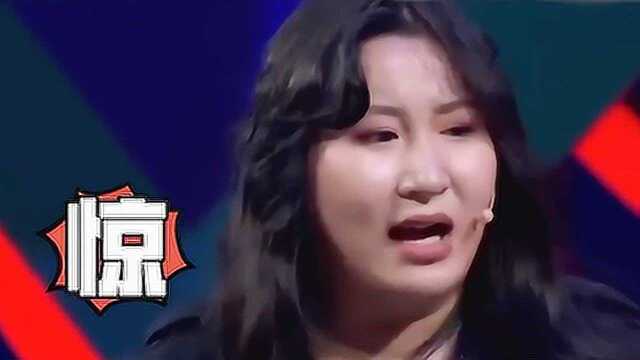 如果锤娜丽莎被强行按插进女团,这个样子的女团舞蹈你喜欢吗?哈哈!