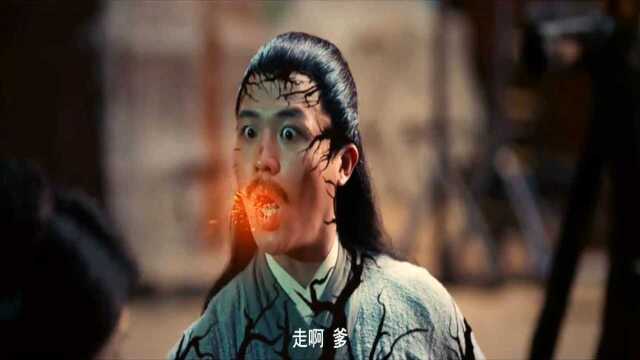 五个人看不见怎么办?