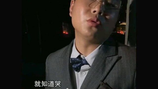 摆货小天才之人生失败学