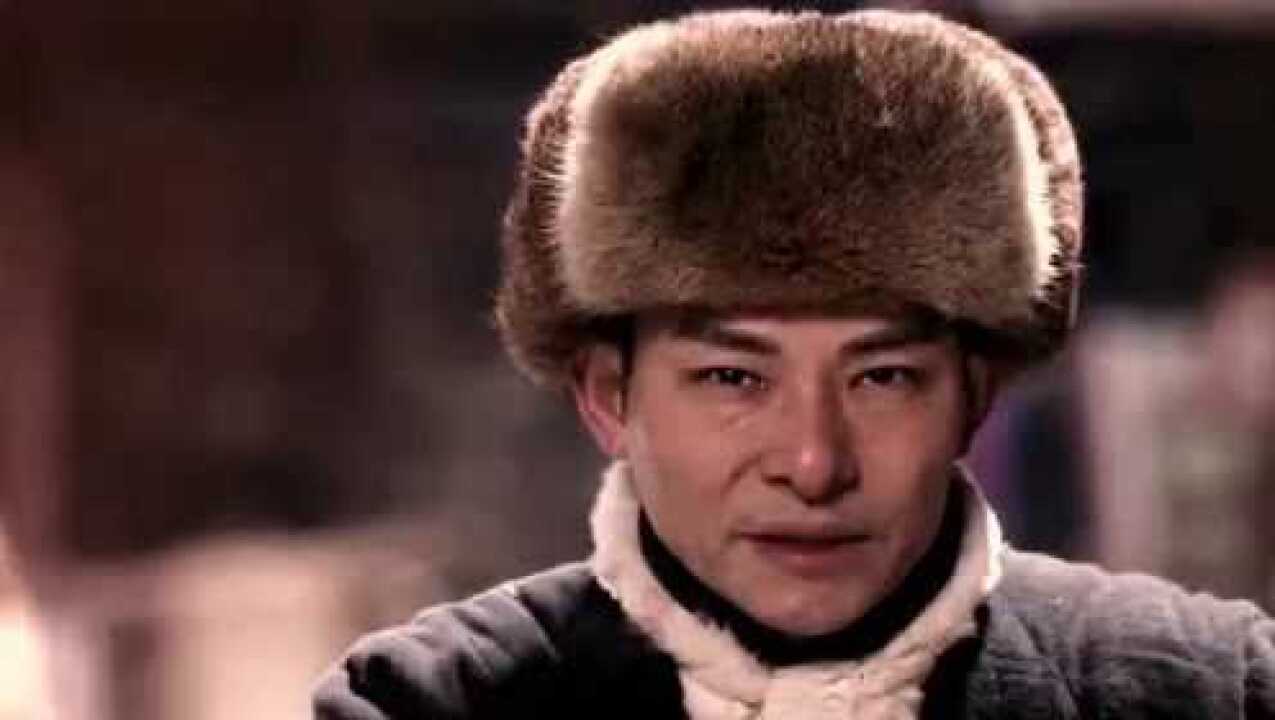 伏妖白鱼镇马一衡勇闯十里阴风巷,全程高能紧张刺激,太精彩了