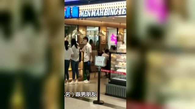 广州:网红餐厅就餐后 多人上吐下泻