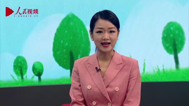 周长奎:重视儿童早期康复 为儿童健康成长创造良好环境