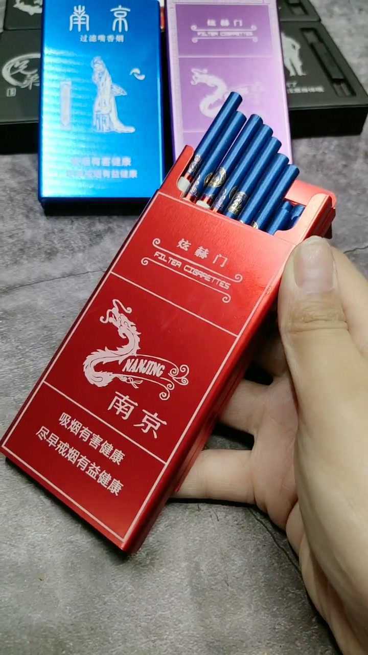 炫赫门一条图片图片