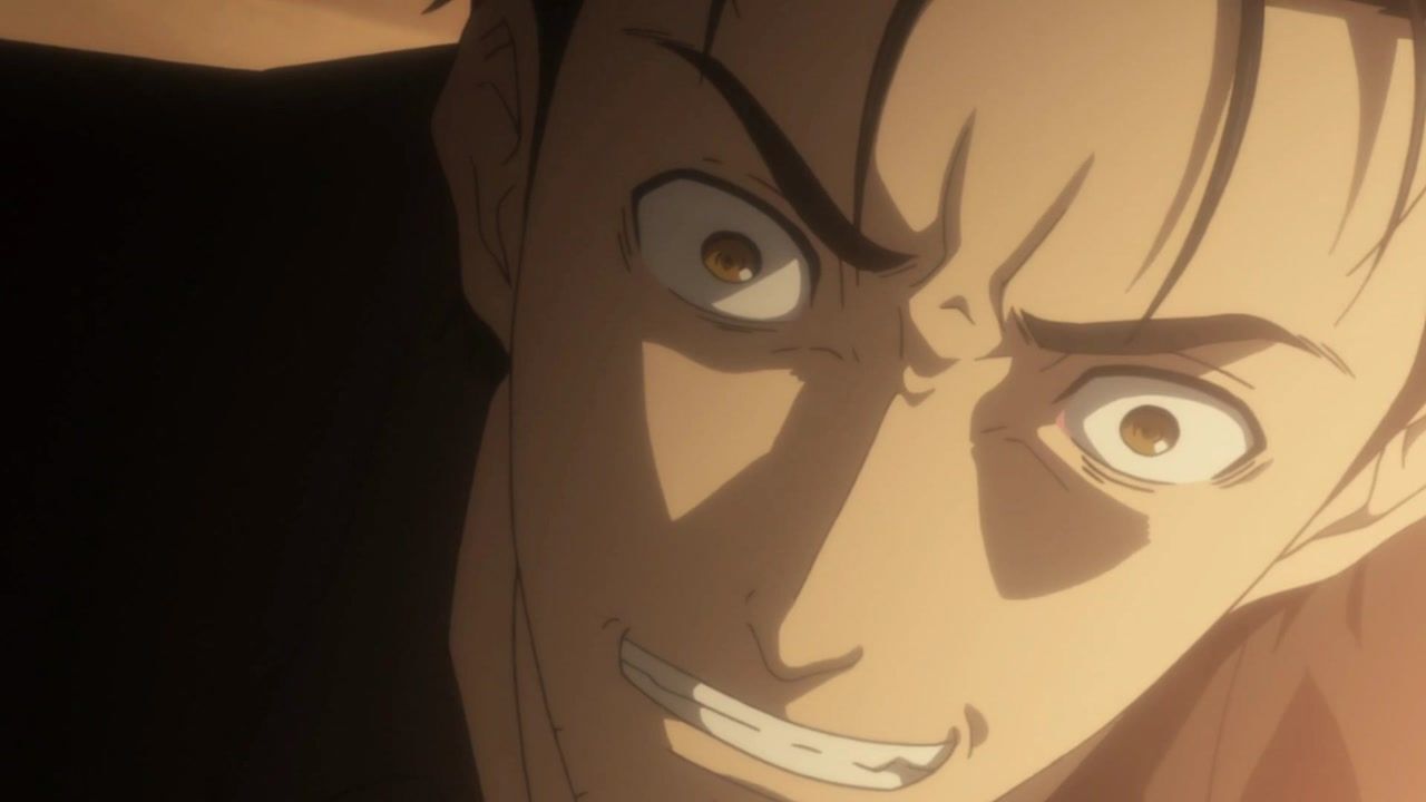 命运石之门0凤凰院凶真的复活