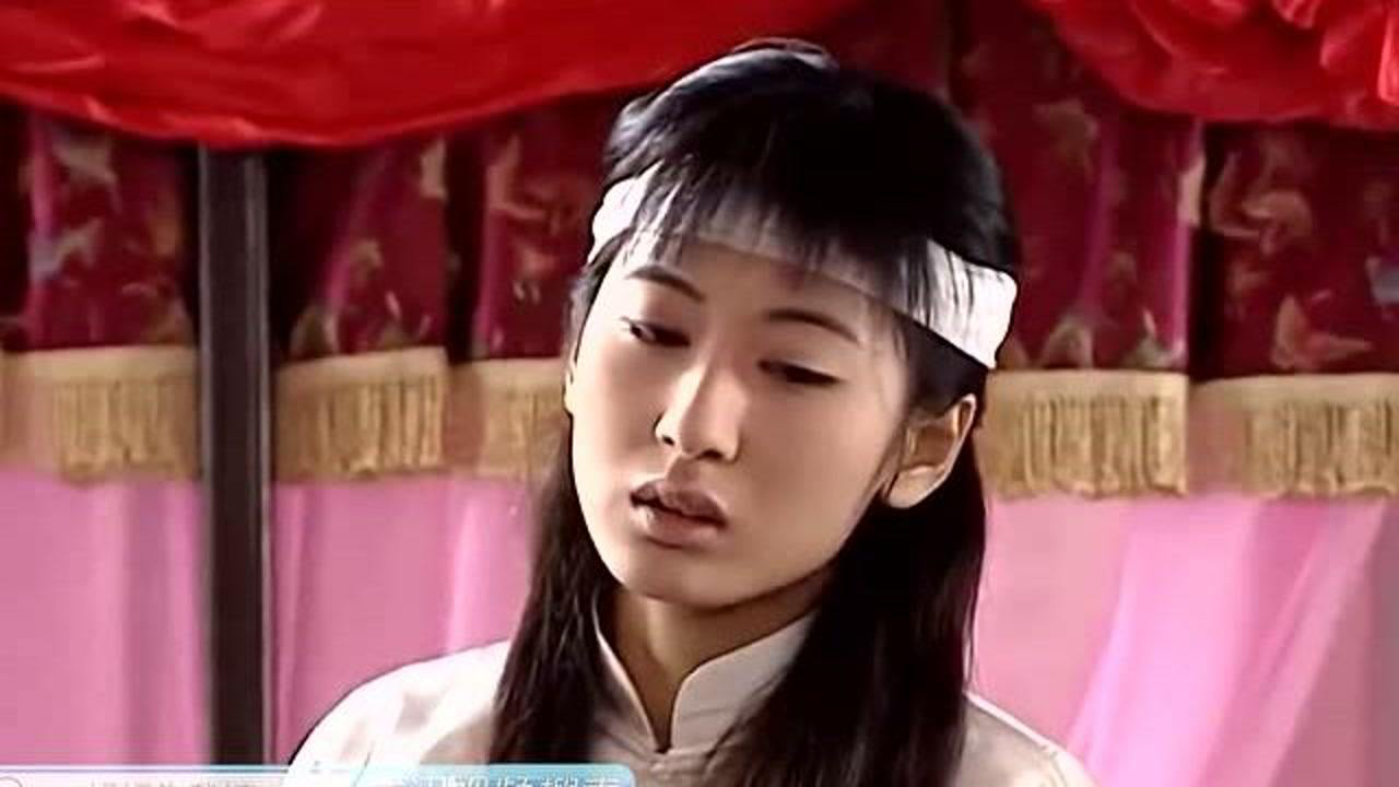 速看妈妈为我嫁第7集振刚借酒浇愁筱婷不忍心告诉了振刚实情