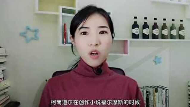 这是一部什么样的小说,可以让读者欲生欲死,连女王都感叹失望