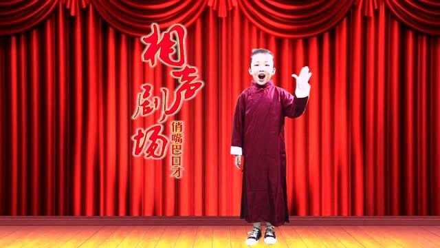 李林柯【黑大嫂】