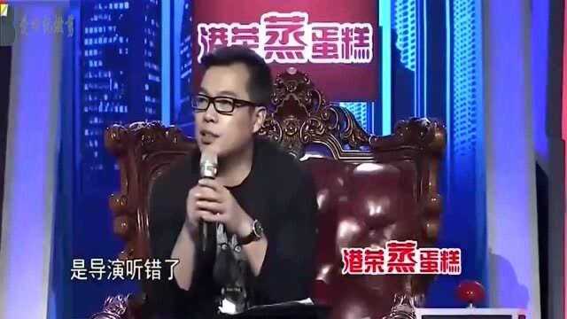 小伙称给两百万创造一个亿,老板回应太给力,那些爱吹牛的求职者