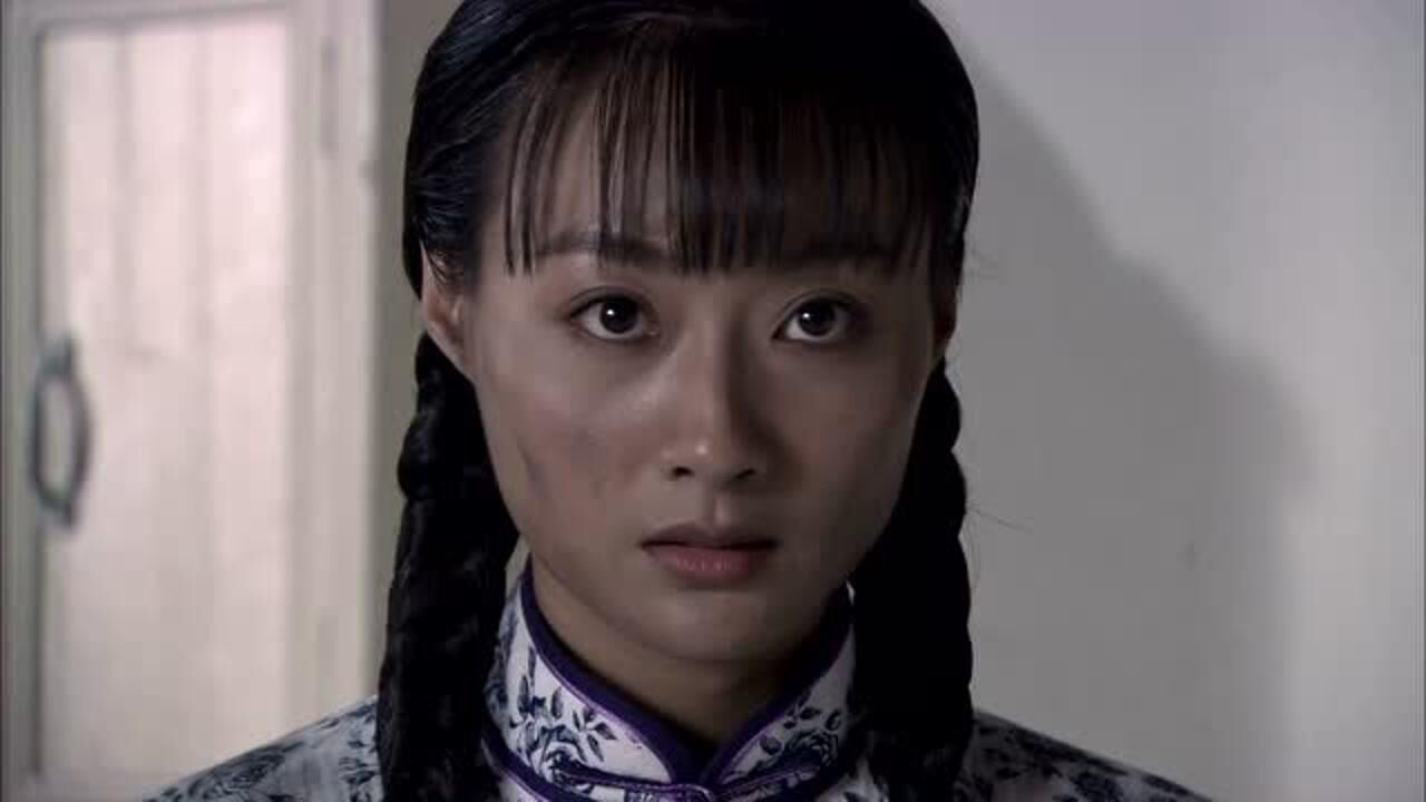 风影:冉辛为宁鹏飞取子弹,鹏飞一声都没喊,太有骨气了