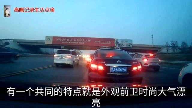 入门小车一万元左右的摩托车有没有比较好看的可以推荐的