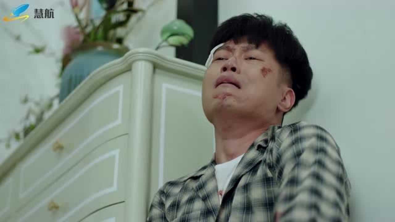 男子勒死了姐夫还捂死了美女