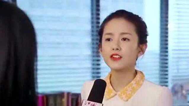 黑心媒体扭曲事实说没医德,被实习医生怼的无言以对,简直大快人心!