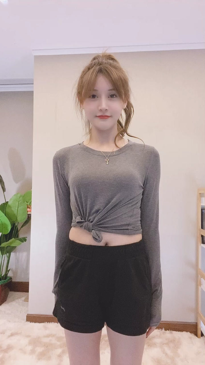 绝地之花选举 -  小妖潘妮