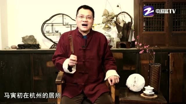 想活到一百岁?马寅初的幽默乐观了解一下