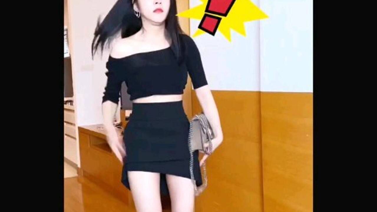 腾讯视频