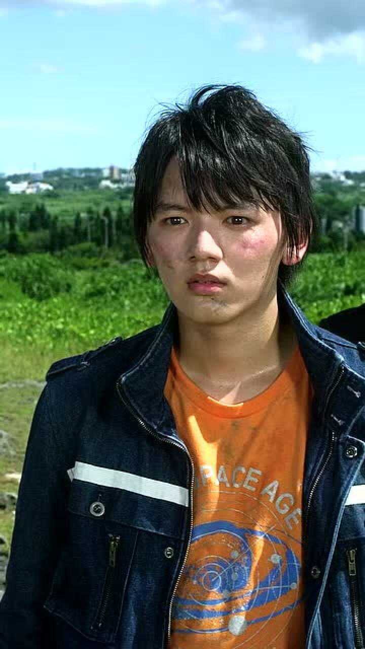 贝利亚的第一个人间体,没想到竟然是美女?简直不要太惊艳了!