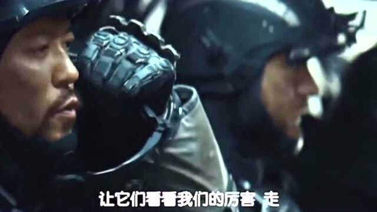 科幻电影-幽冥_高清1080P在线观看平台_腾讯视频