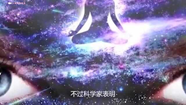 为什么会梦见去世的人?科学家:或许是你的意识去了另一个世界