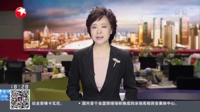 香港:11月发行“加强版”通胀挂钩债券