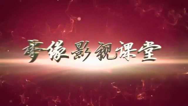 王子轩《彩虹梦幻曲》