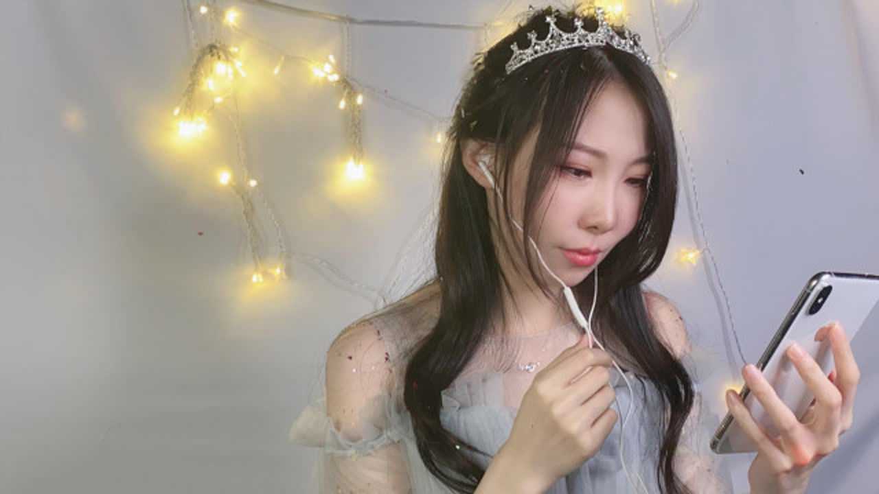 单恋一枝花-丫蛋蛋