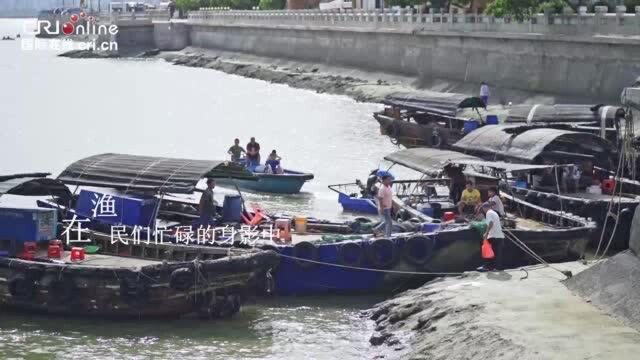 「唱响北海」邀您赴一场北海美食之旅