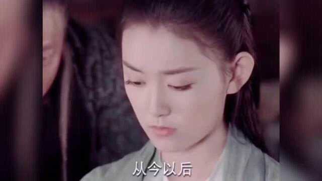 盘点古典美女合集,每一个都是那么惊艳