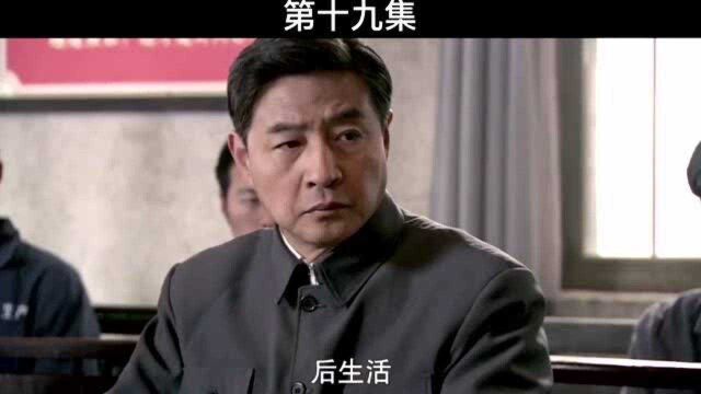 北方谈话,快看吧