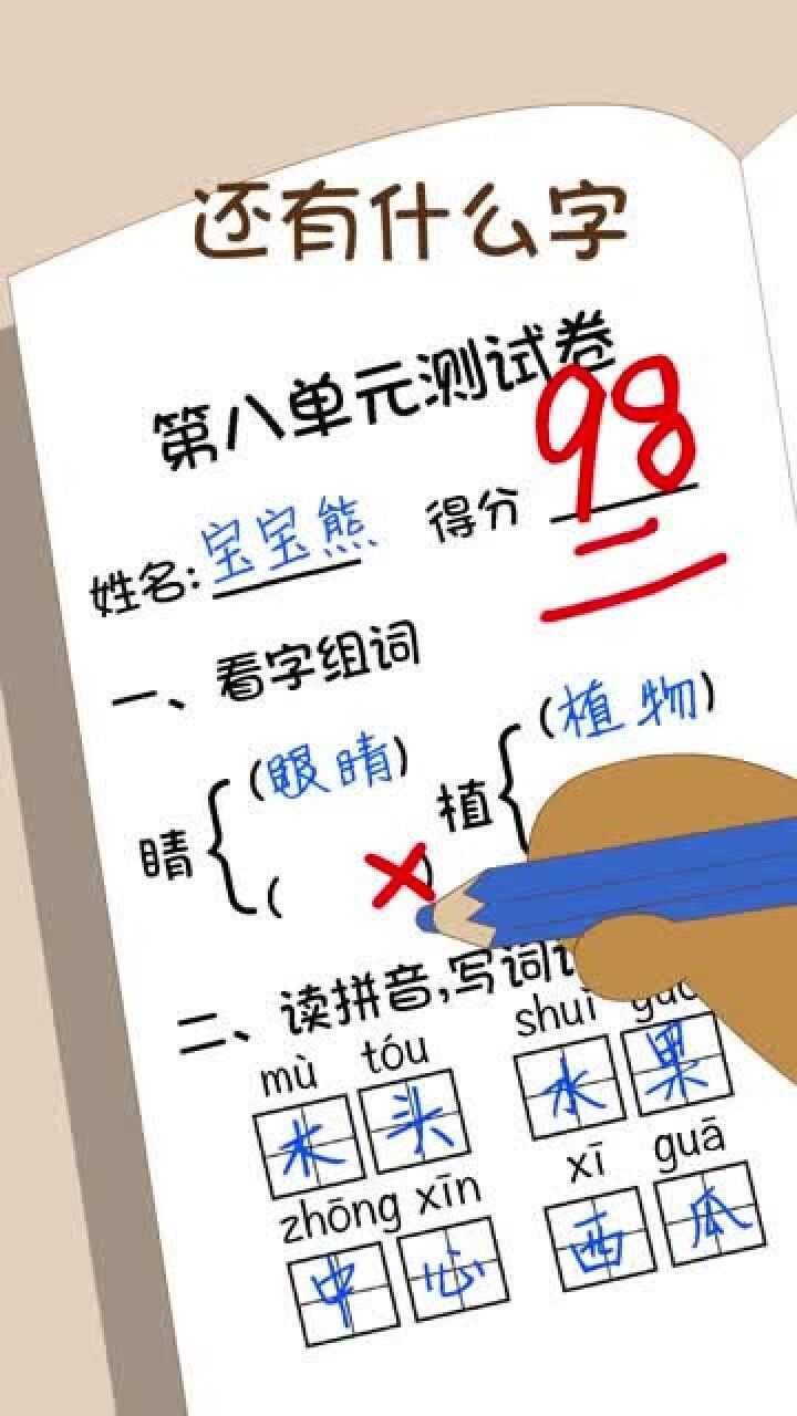 9,一"眼睛"的"睛"的组词有眼睛点睛定睛守睛偷睛重睛金睛悍睛转睛猫睛