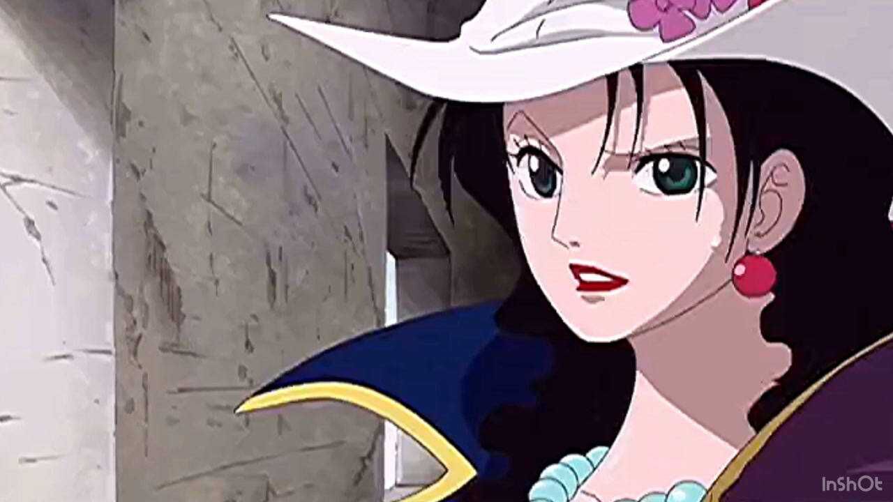 巴基眼都不眨的就把宝藏信息给了亚尔丽塔是爱情吗