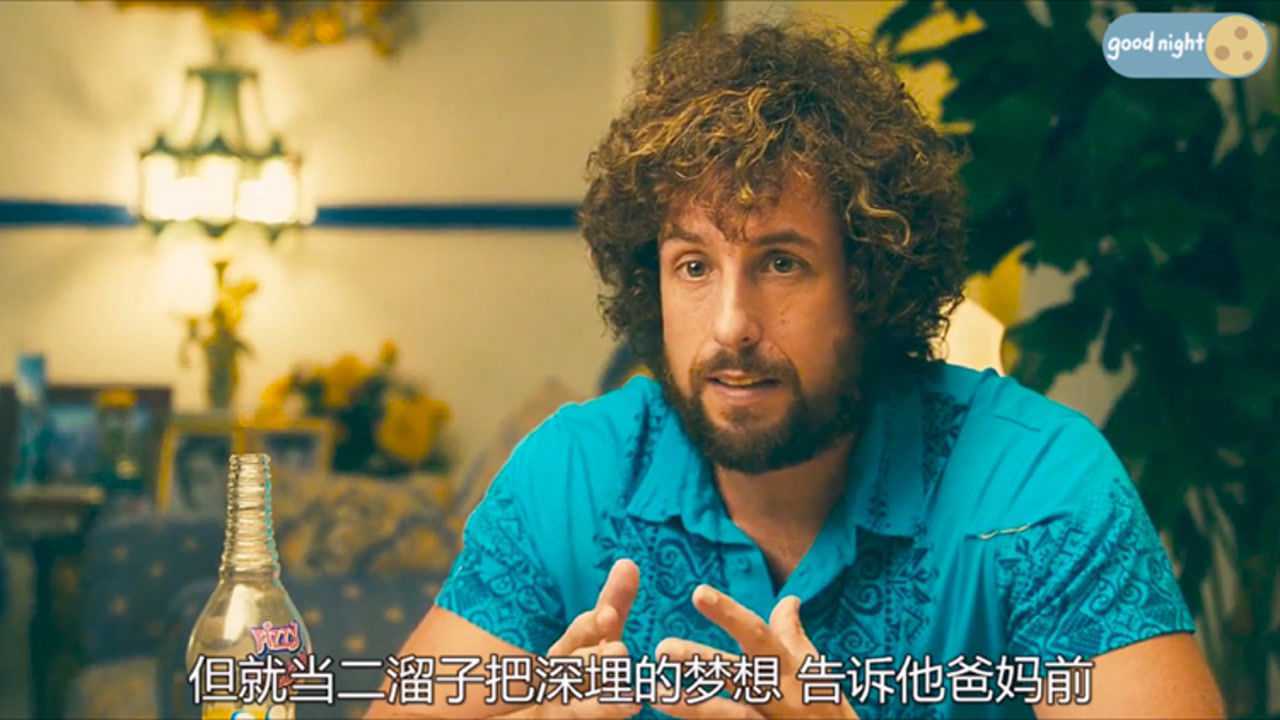 别惹佐汉男主隔墙就可以锁定敌人但梦想是可以当托尼老师