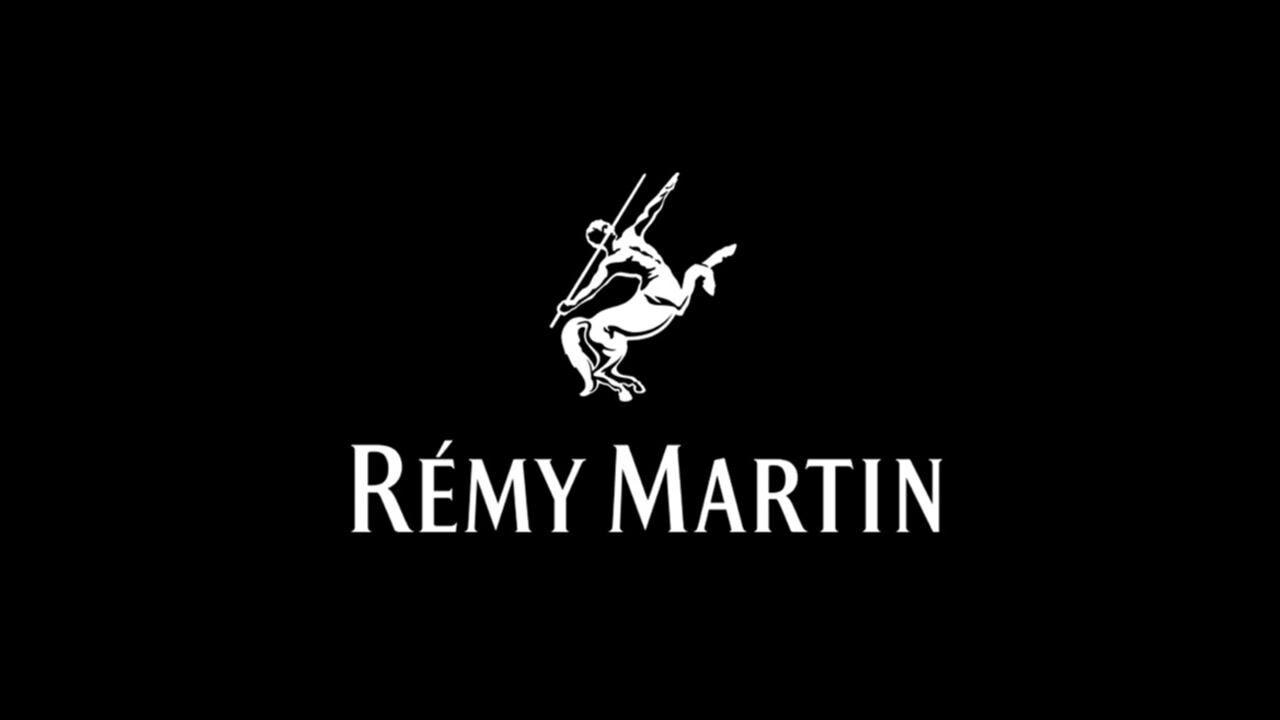 rémymartin1870ssazerac