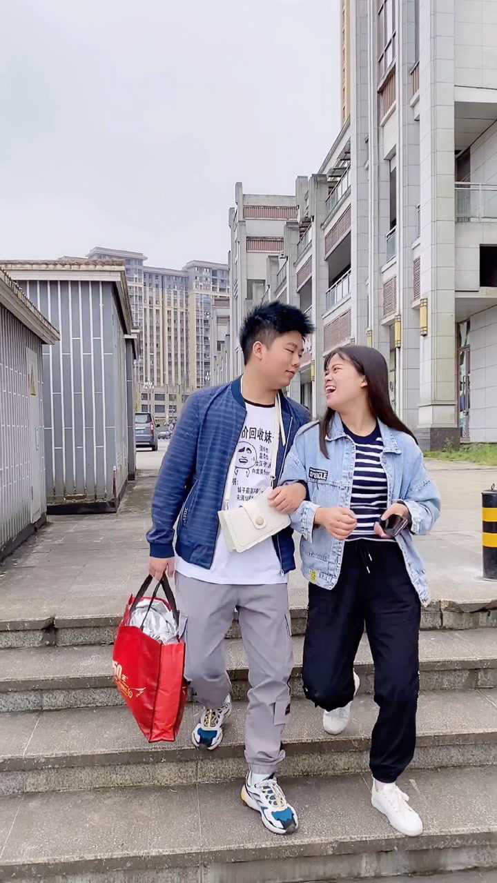 结婚前香甜如蜜结婚后大哥二弟这也太真实了吧