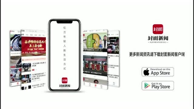 疫情影响九成教培机构发展 创新教育数字化基建建设或成行业破局关键