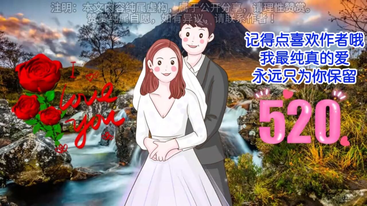 亲爱的姐姐【我真的很害怕】我还以为再也见不到你了，请你快来，我现在特别需要你！