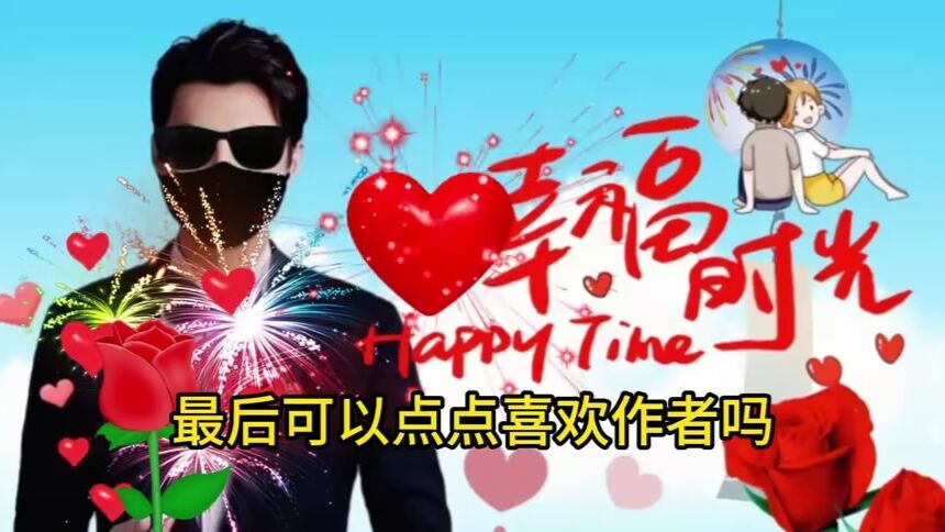 宝贝姐姐，别人说你喜欢干这件事，这是真的吗？我很想知道
