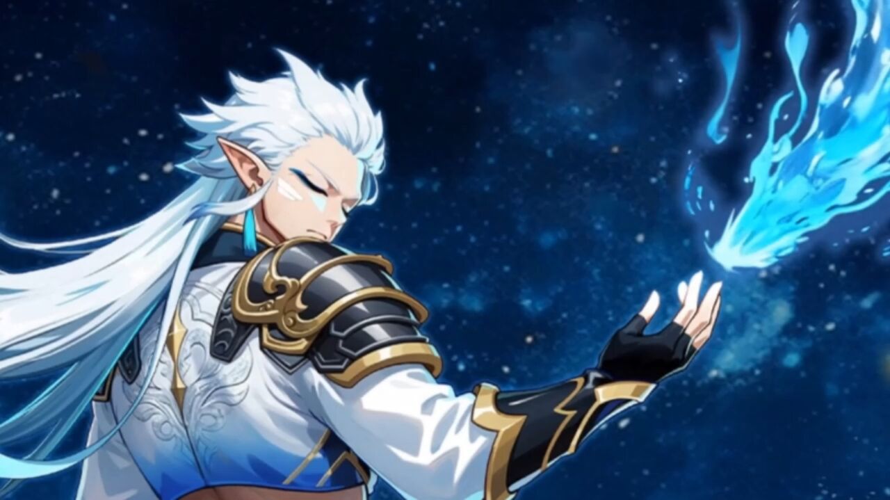 宣传视频-造梦西游OL2026官方新版