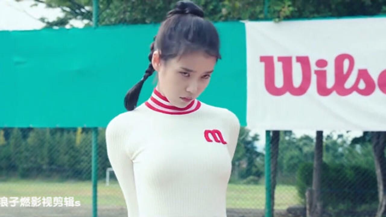 腹黑小萝莉为了报复后妈，居然悄悄和爸爸说这种话，这种小萝莉也太绿茶了！_高清