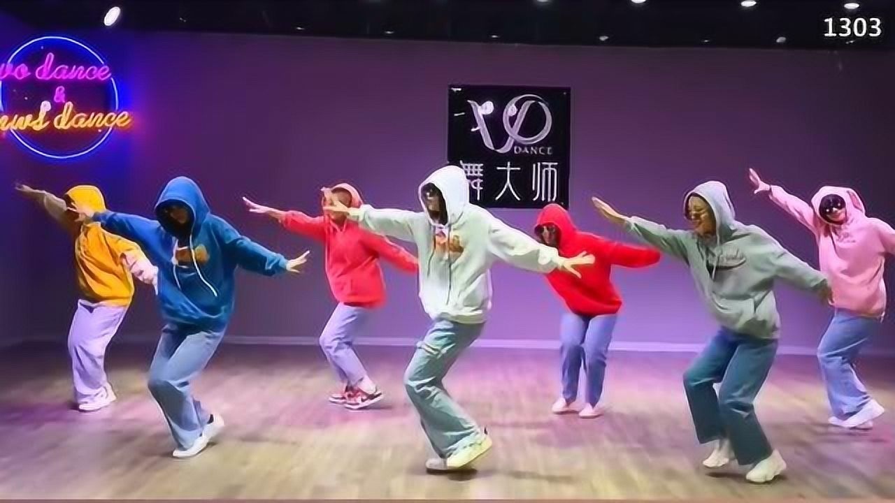 高清1080P在线观看平台_腾讯视频