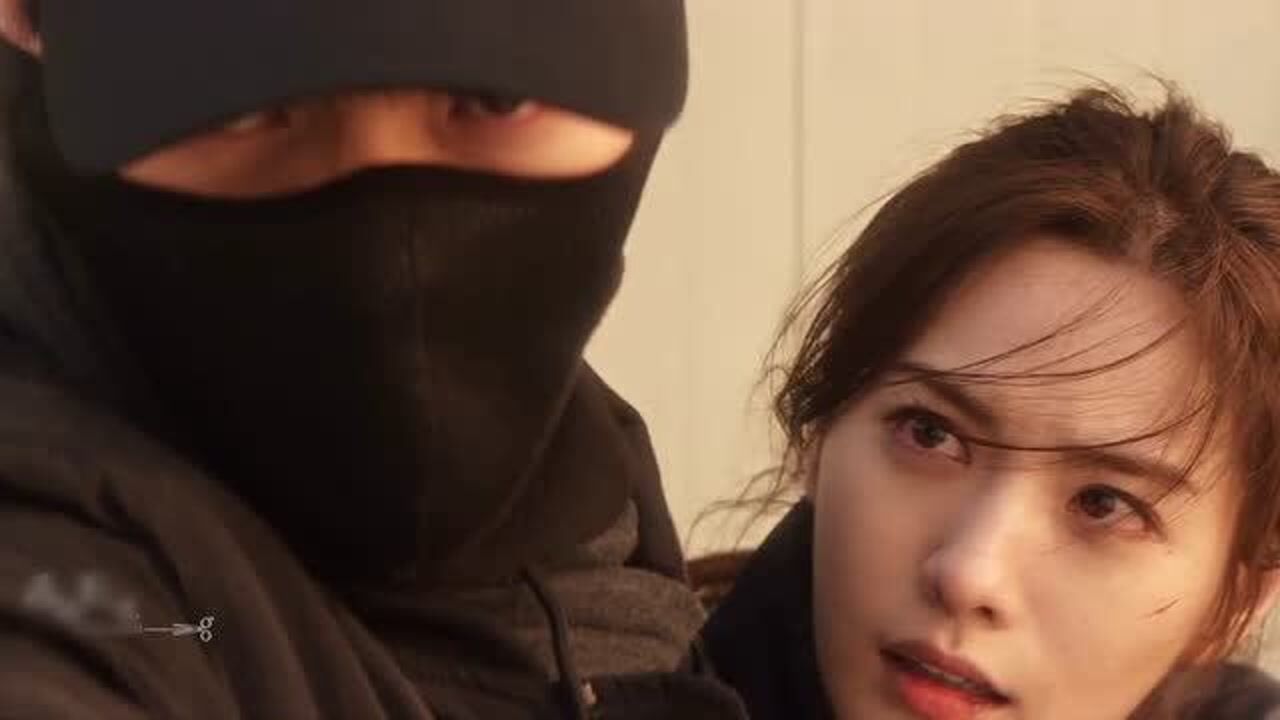 killit你是我从小爱到大的女孩所以我一直在暗中保护你