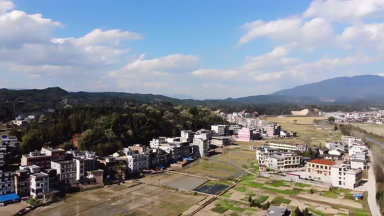 湖南省隆回县七江镇水源村--肖国兵_腾讯视频