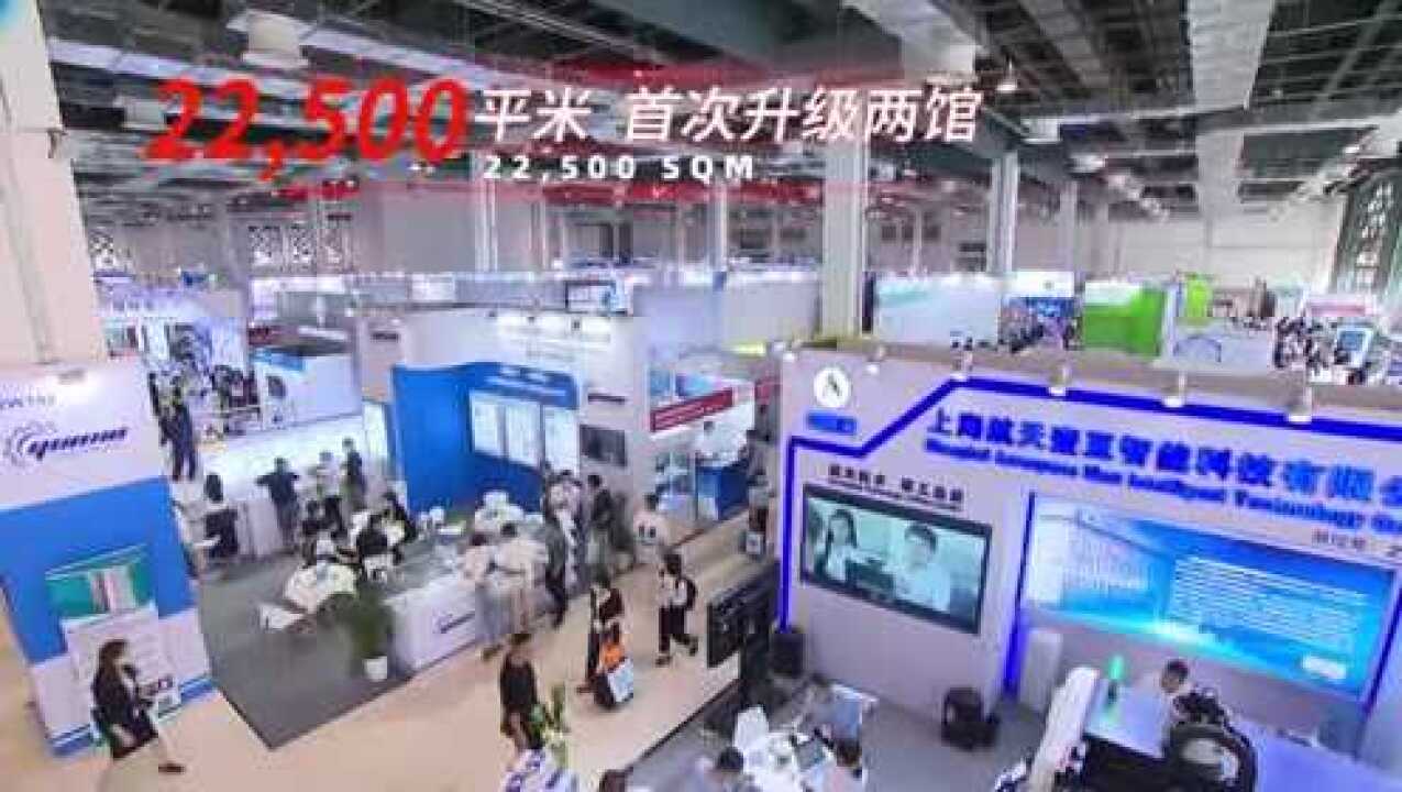 高清1080P在线观看平台_腾讯视频
