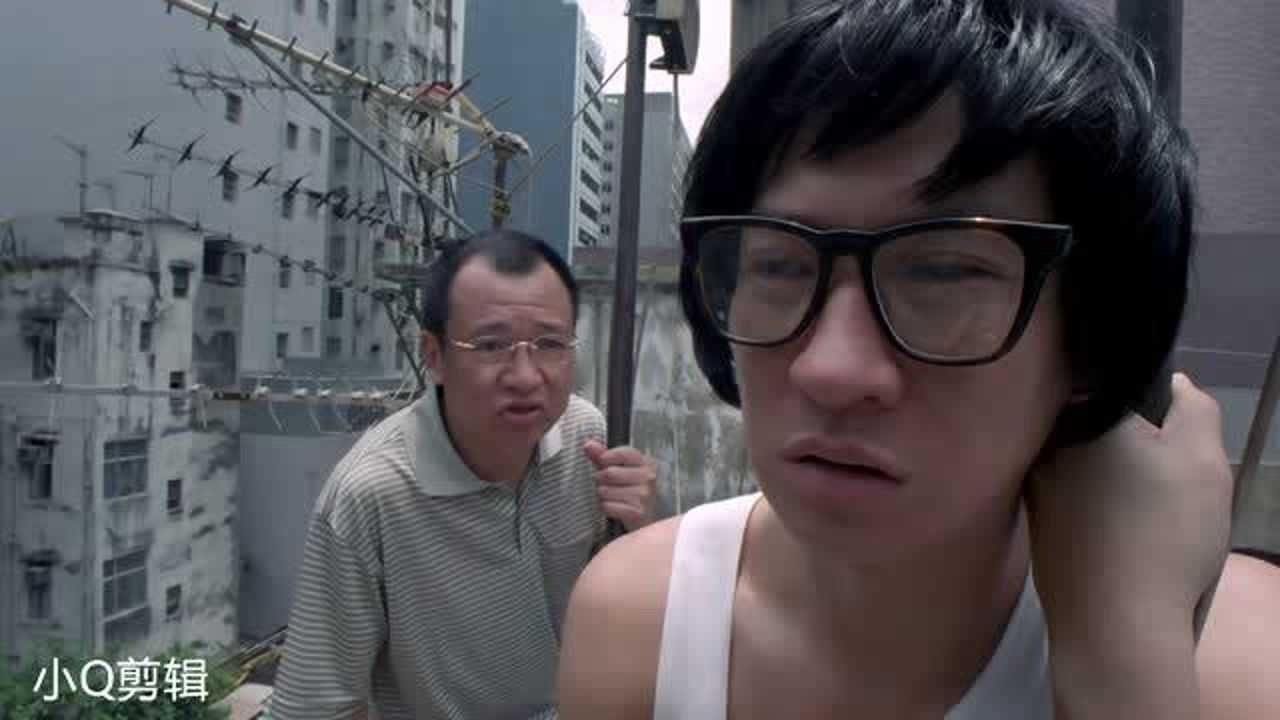 赌侠2002-蓝光4k (1)