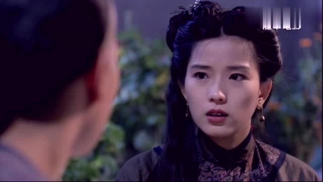 一部动作灵活威猛的功夫片,叶全真主演画风淳朴,全程看得过瘾